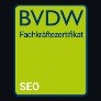 BVDW