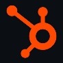 HubSpot